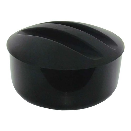 Seau bar porte glaçons - seau, porte-glaçons