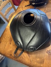 Tapis Réservoir Bagster Gsxr 1000 2005 2006 