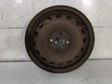 Jante RENAULT TWINGO 1 PHASE 3 7700823528