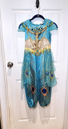 Disney aladdin princess - aladdin,