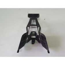 Support De Plaque Triumph 675 SPEED TRIPLE 2009 2010 2011