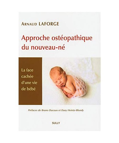 Approche ostéopathique - , du