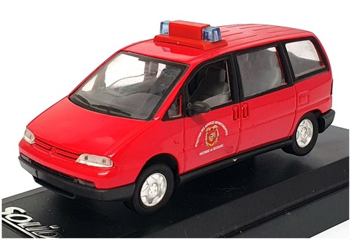 Solido scale diecast 1540 - solido,