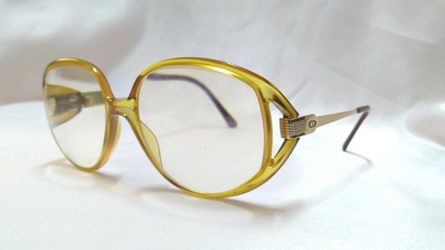 Lunettes soleil 2394 - lunettes, de