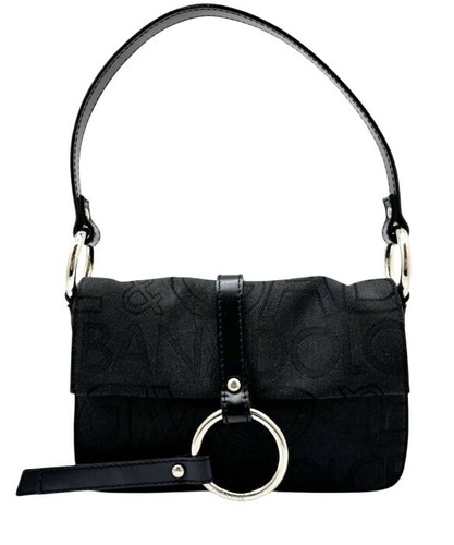 Sac main dolce gabbana - à, dolce&gabbana