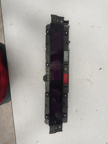 Compteur renault espace - compteur,