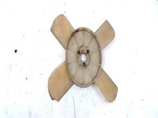 LADA 1200-1600 Pale de Ventilateur 1.30 Petrol 44kw 1983 27161565