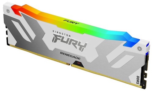 32gb fury renegade rgb - 32gb,
