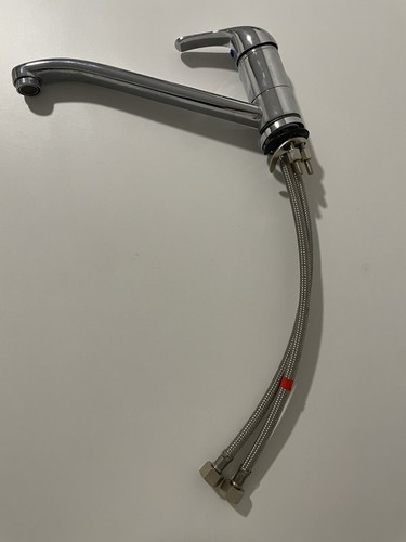 Mitigeur robinet évier - robinet,