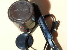 Lot  FUJICA ( AX 5 AX 3 ....)