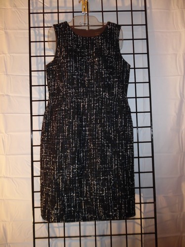 Ann taylor petite - ann, (loft