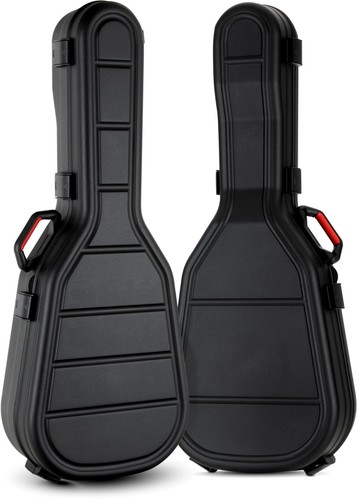 Etui rigide guitare - guitare, classique