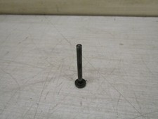 tige poussoir d 'embrayage d embrayage minarelli am6 tzr dtr rieju sherco beta