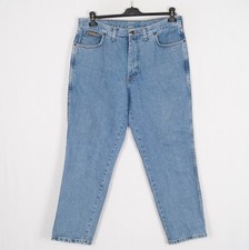 Jean homme WRANGLER taille W38