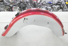 Garde-boue arrière d'origine Harley Davidson 2004 FLSTF Fatboy FLST #3905