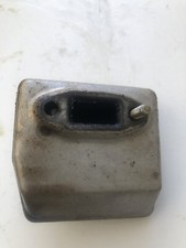 STIHL 015. (Pieces)