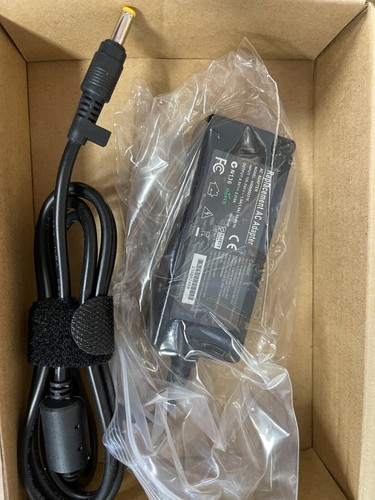 Chargeur pour alimentation - chargeur,