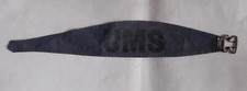 Brassard ums unité - brassard,