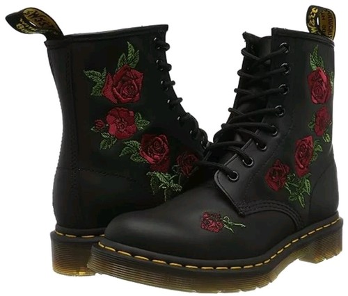 New women shoes dr - women's,