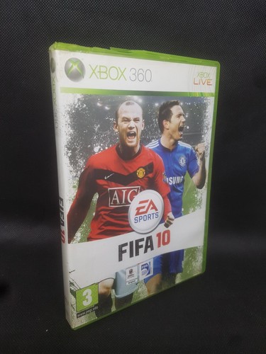 Xbox 360 sans - sans, notice