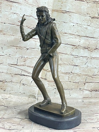 Américain icon michael - américain,