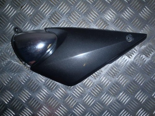 Suzuki 600 bandit 2000 - suzuki, 2000/2005
