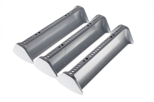 Lot aubes tambour - 3,