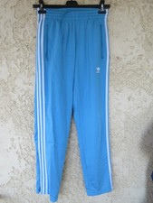 Pantalon ADIDAS rétro vintage