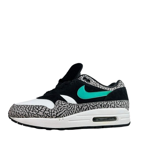 908366 001 nike air max - 001, 1