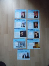 MARC LAVOINE     PLAISIR DE