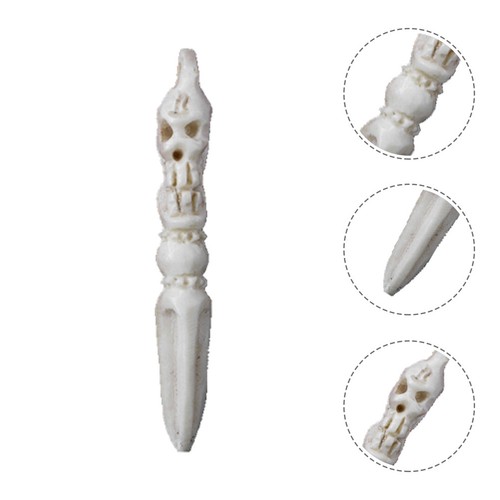 Collier bouddhiste religieux - collier,