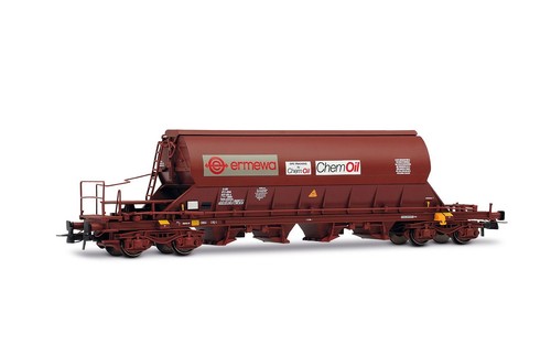Hj6228 ersa - hj6228/1, f-ersa