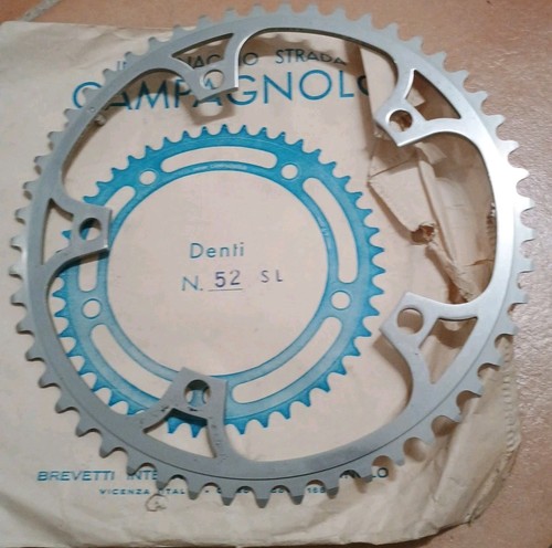 Nos début 1980 moltiplica - début,
