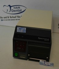 Appareil de pharmacorure