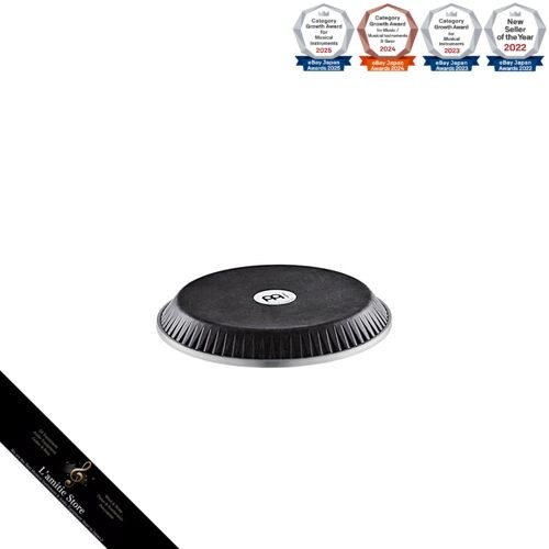 Meinl percussion remo - percussion, conga