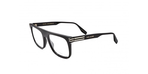 Lunettes vue marc - lunettes, de
