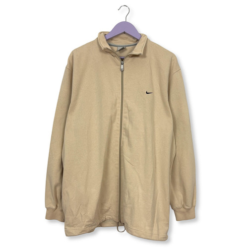 Sweat nike vintage - nike,