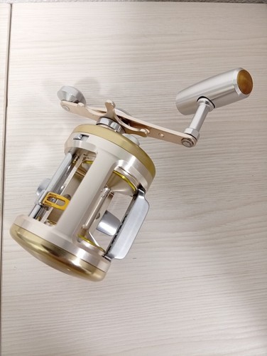 《181RY74601》Daiwa