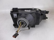 Optique avant principal gauche (feux)(phare) FORD ESCORT 5 PHASE 1 1058210