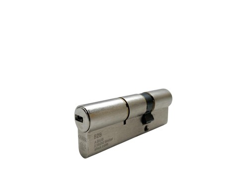 Cylindre serrure abus - cylindre, de