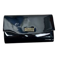 Sac Vintage Années 80 Noir