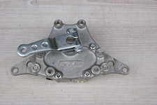 Honda CBR 600 RR PC40