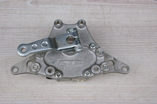 Honda cbr 600 - honda,