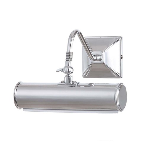 Applique murale lampe - applique, pour