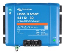 Victron Energy Orion-Tr Dc /
