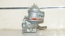 Pompe a carburant d'origine