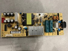 carte d’alimentation tv TLC