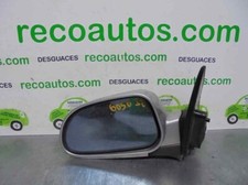 0624739 rétroviseur gauche pour DAEWOO NUBIRA BERLINA 1.6 CAT 2003 1583595