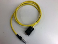 Original 18827 - Trimble