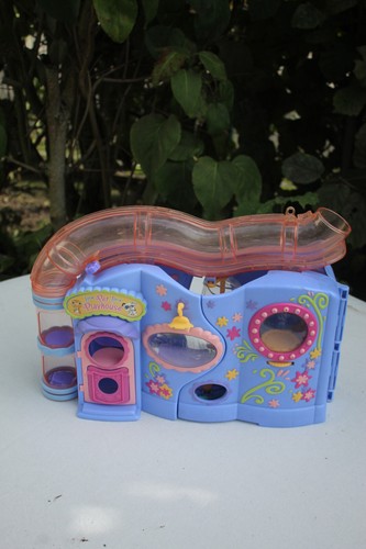 Littlest pet shop little - pet,